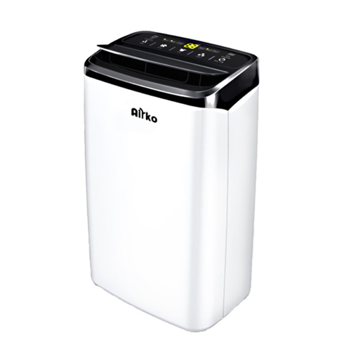 Máy Hút Ẩm Dorosin Airko ER-618C